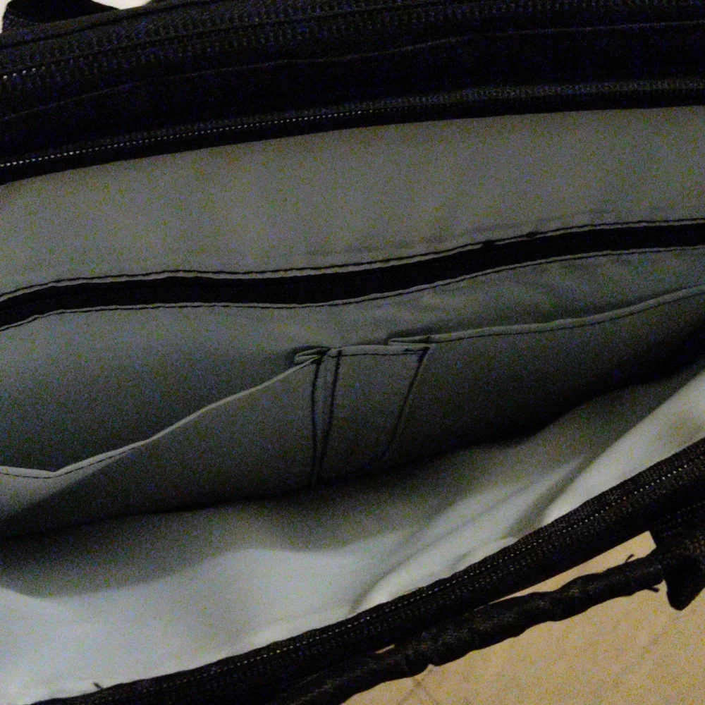 New Ultra Defender Unisex Work Bag